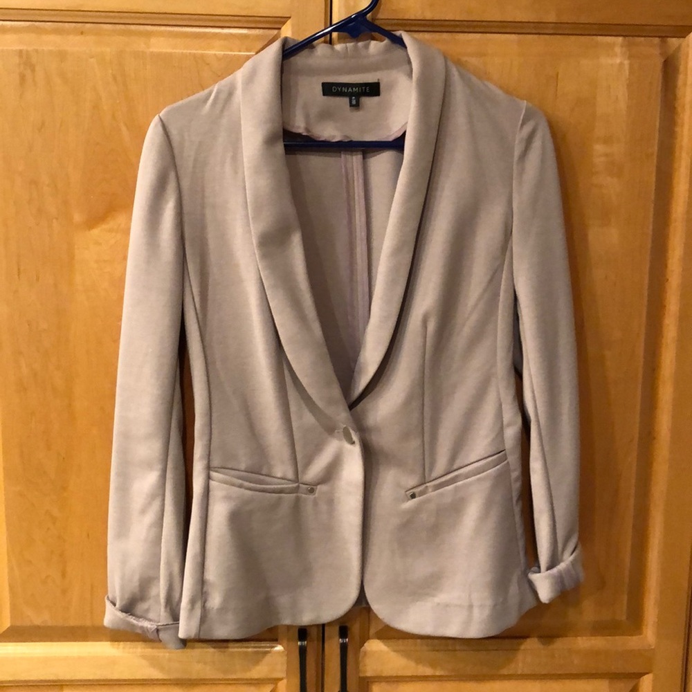 Blazer